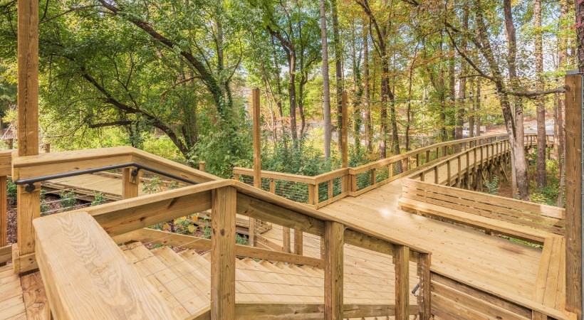 The Flats Exchange on Erwin Apartments 2610 Erwin Rd, Durham, NC 27705 Zumper