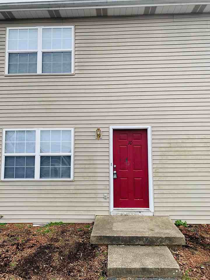 1708 Patrick Way Apartments in Bowling Green, KY 42104 Zumper