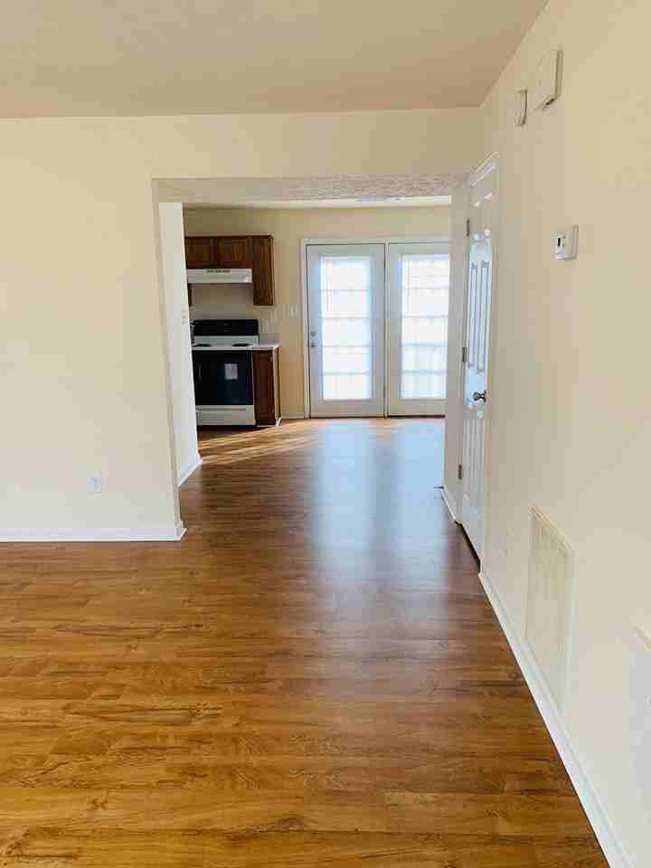 1708 Patrick Way Apartments in Bowling Green, KY 42104 Zumper