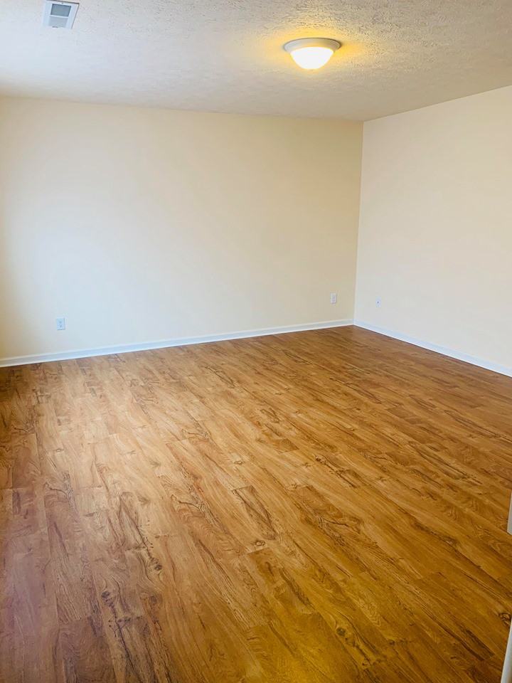 1708 Patrick Way Apartments in Bowling Green, KY 42104 Zumper