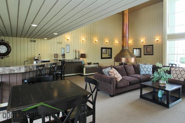 Red River Apartments 1502 E 71st St, Tulsa, OK 74136 Zumper