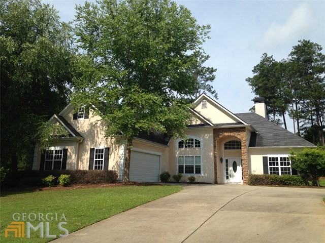 1102 Ivey Edwards Ln 971, McDonough, GA 30253 4 Bedroom Apartment for