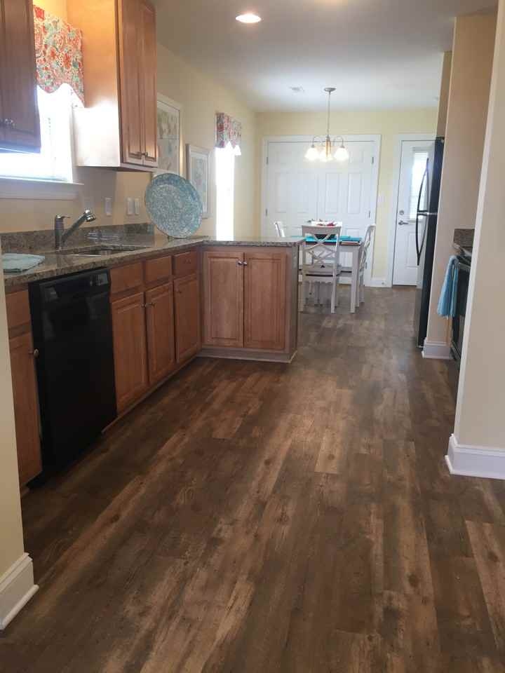 Hampton Village of Youngsville Apartments 418B Hampton Ln