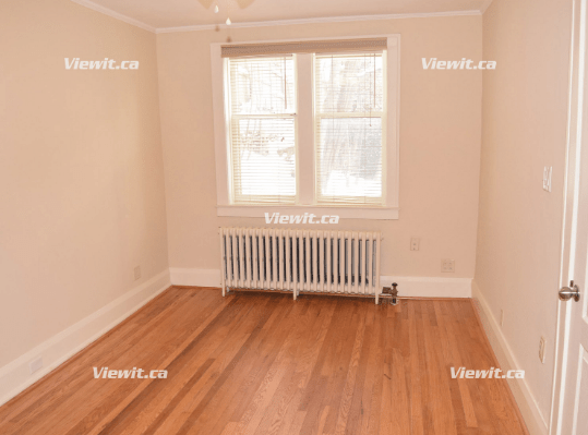 1778 Bloor Street West Apartments in High Park, Toronto, ON M6P 3K4