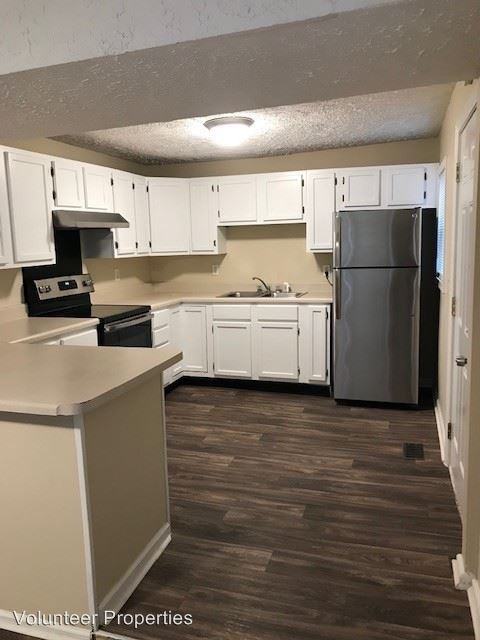 West Hamilton Ave. Apartments W Hamilton Ave, Nashville, TN 37218 Zumper