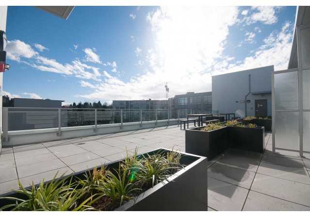 The Evan Apartments 1908 Scotia St, Vancouver, BC V5T 0E8 Zumper