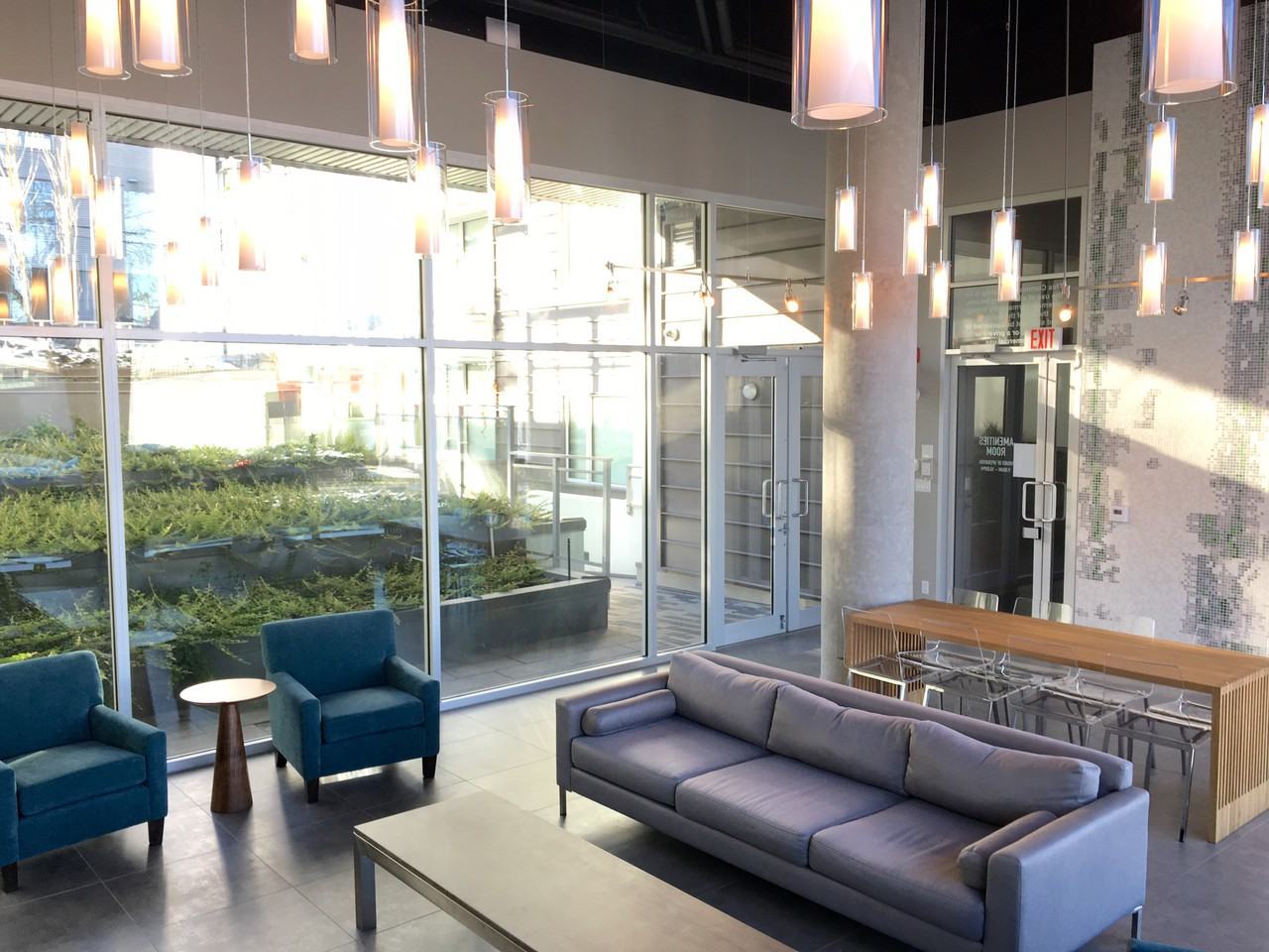 The Evan Apartments 1908 Scotia St, Vancouver, BC V5T 0E8 Zumper