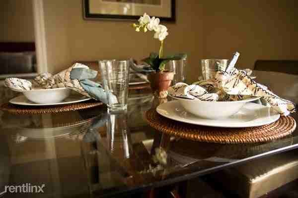 Residences of Gahanna 1400 Hollybriar Drive Apartments Morse Rd