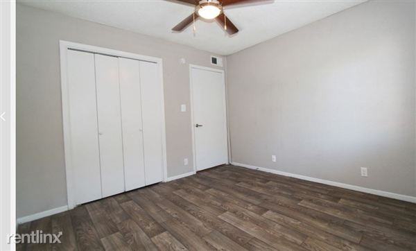 Keep Austin Weird Apartments in Brentwood, Austin, TX 78756 Zumper