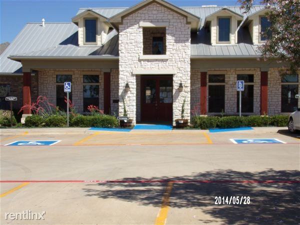 Park Meadows Villas Apartments 2502 er Dr, Lubbock, TX 79404 Zumper