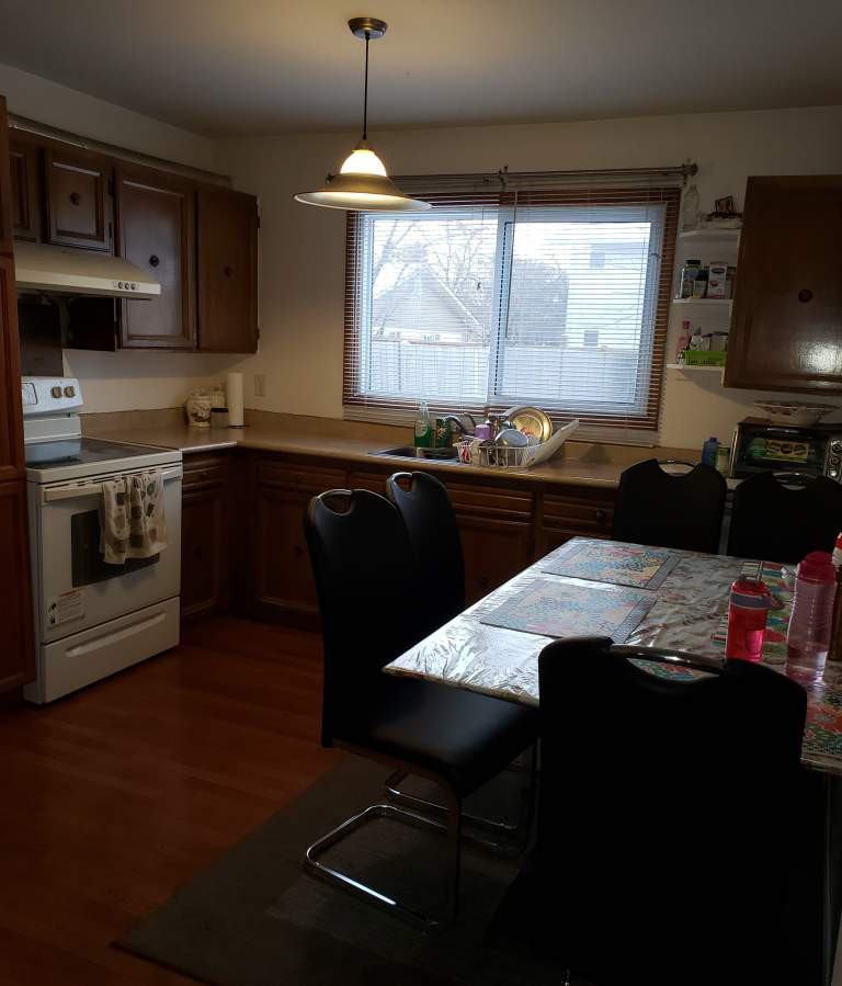 Avaco Drive Apartments in Valley Gardens, Winnipeg, MB R2K None Zumper