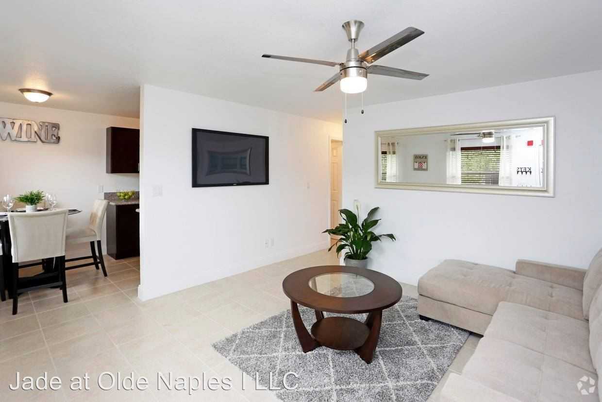 450 11th Street N Apartments in Old Naples, Naples, FL 34102 Zumper