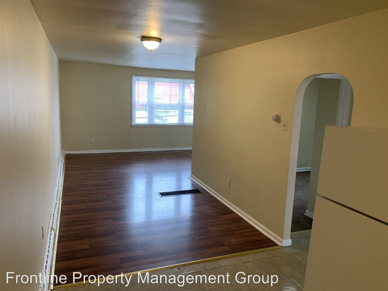 20 S MacDade Blvd Apartments for Rent 20 S Macdade Blvd, Glenolden, PA 19036 Zumper