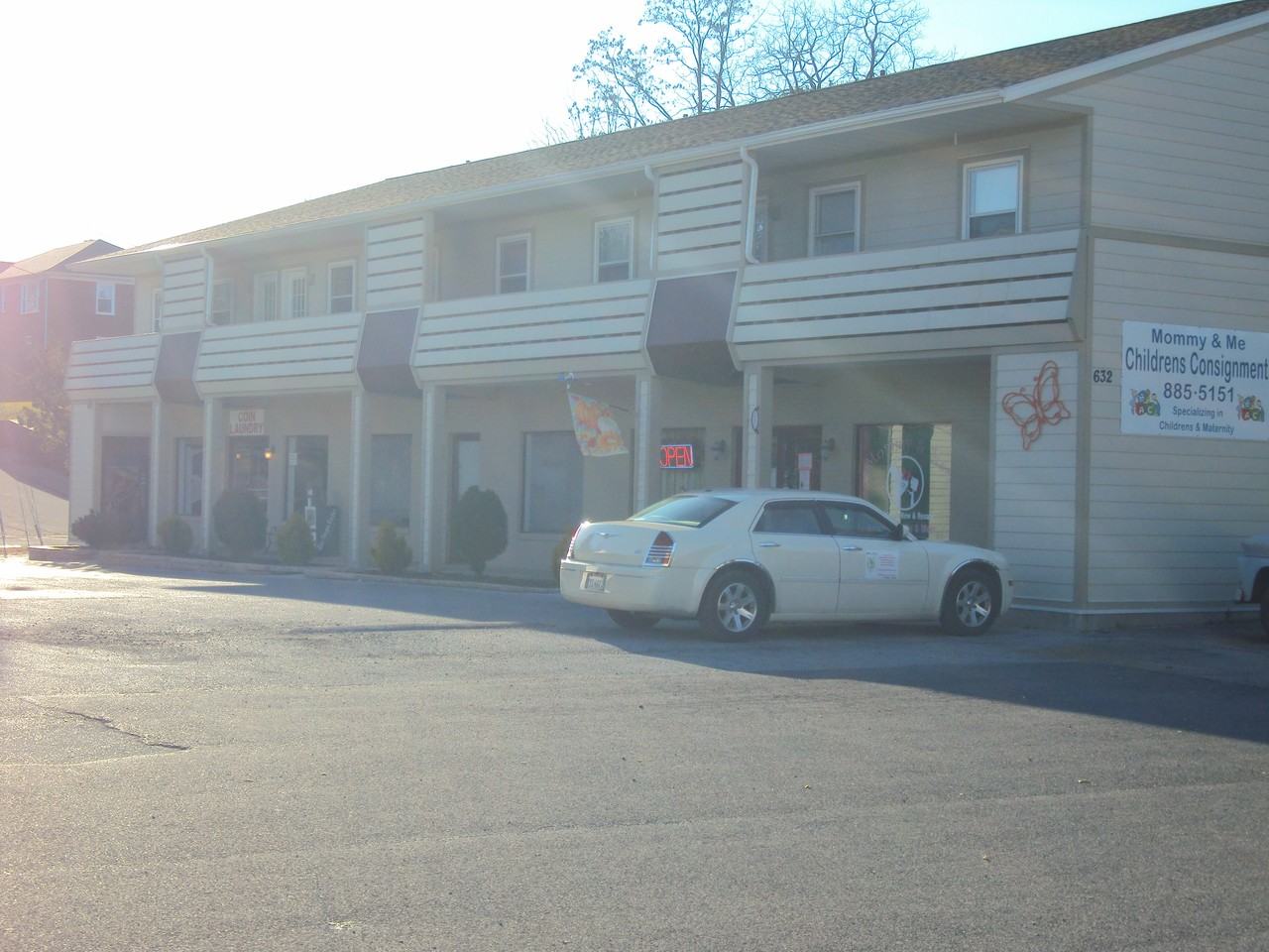 632 Charles St. Apartments 632 Charles St, Staunton, VA 24401 Zumper