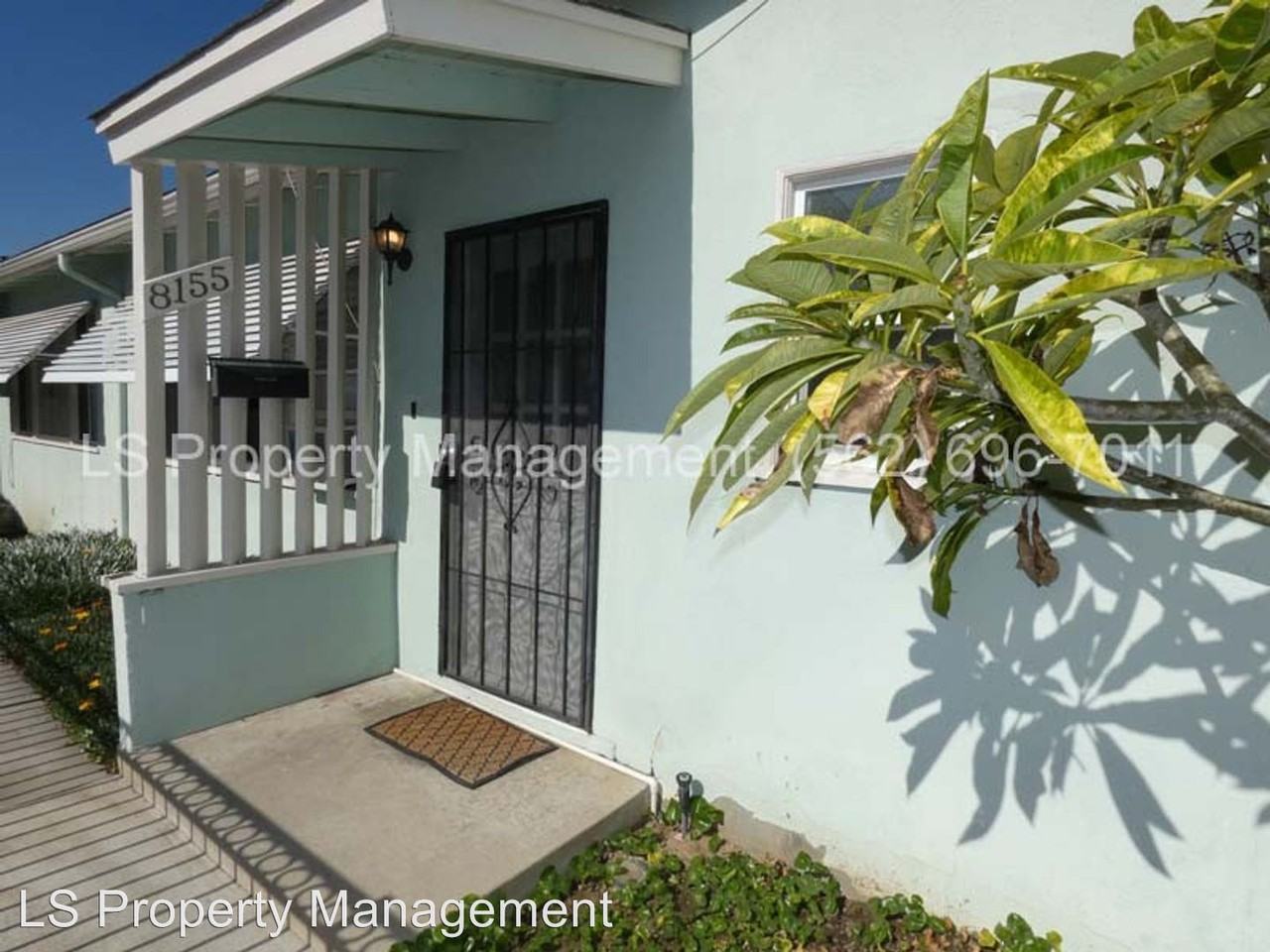 81XX College Ave. Apartments College Ave, Whittier, CA 90602 Zumper