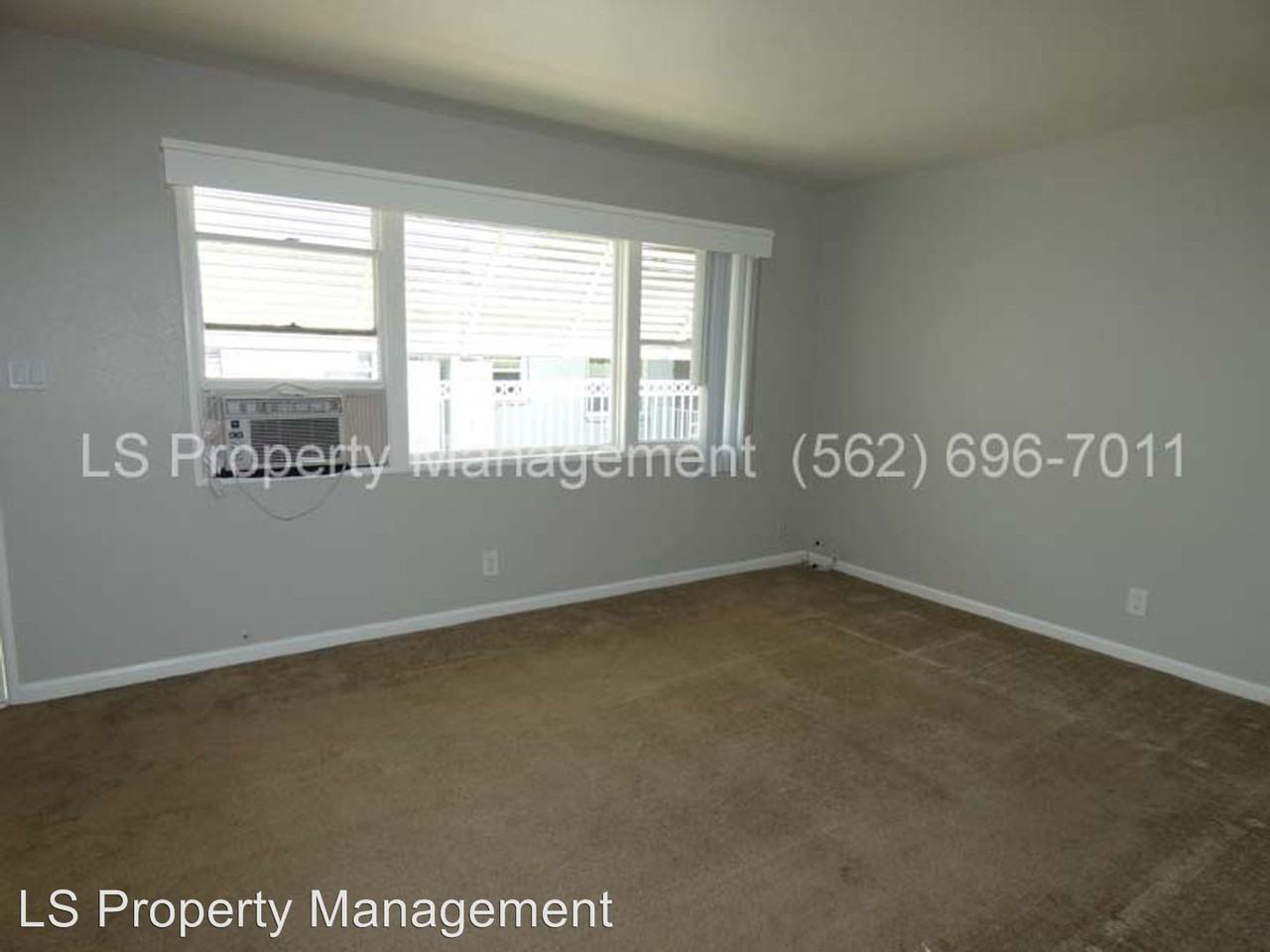 81XX College Ave. Apartments College Ave, Whittier, CA 90602 Zumper