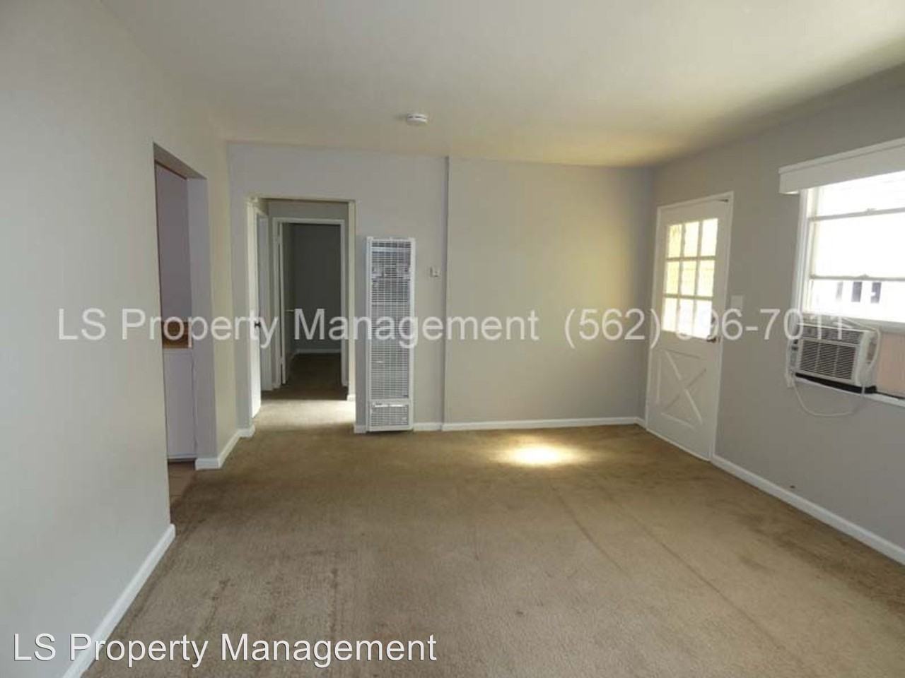 81XX College Ave. Apartments College Ave, Whittier, CA 90602 Zumper