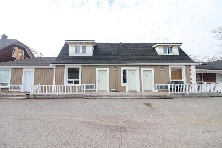 19 Page Street Apartments 19 Page St, St. Catharines, ON L2R 4A4 Zumper