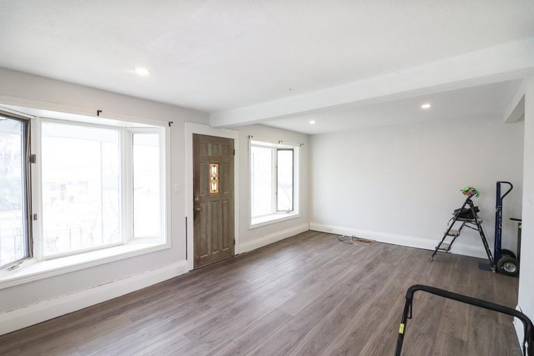 Pine Street South Apartments in Thorold, ON L2V None Zumper