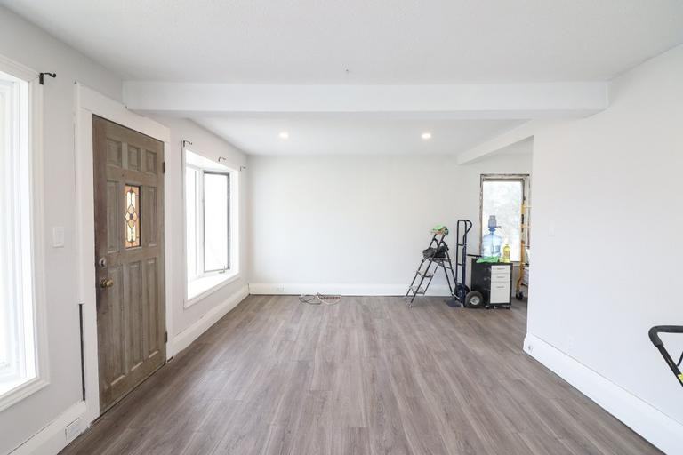 Pine Street South Apartments in Thorold, ON L2V None Zumper