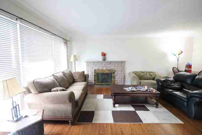 Glenridge Avenue Apartments in Glenridge, St. Catharines, ON L2T None