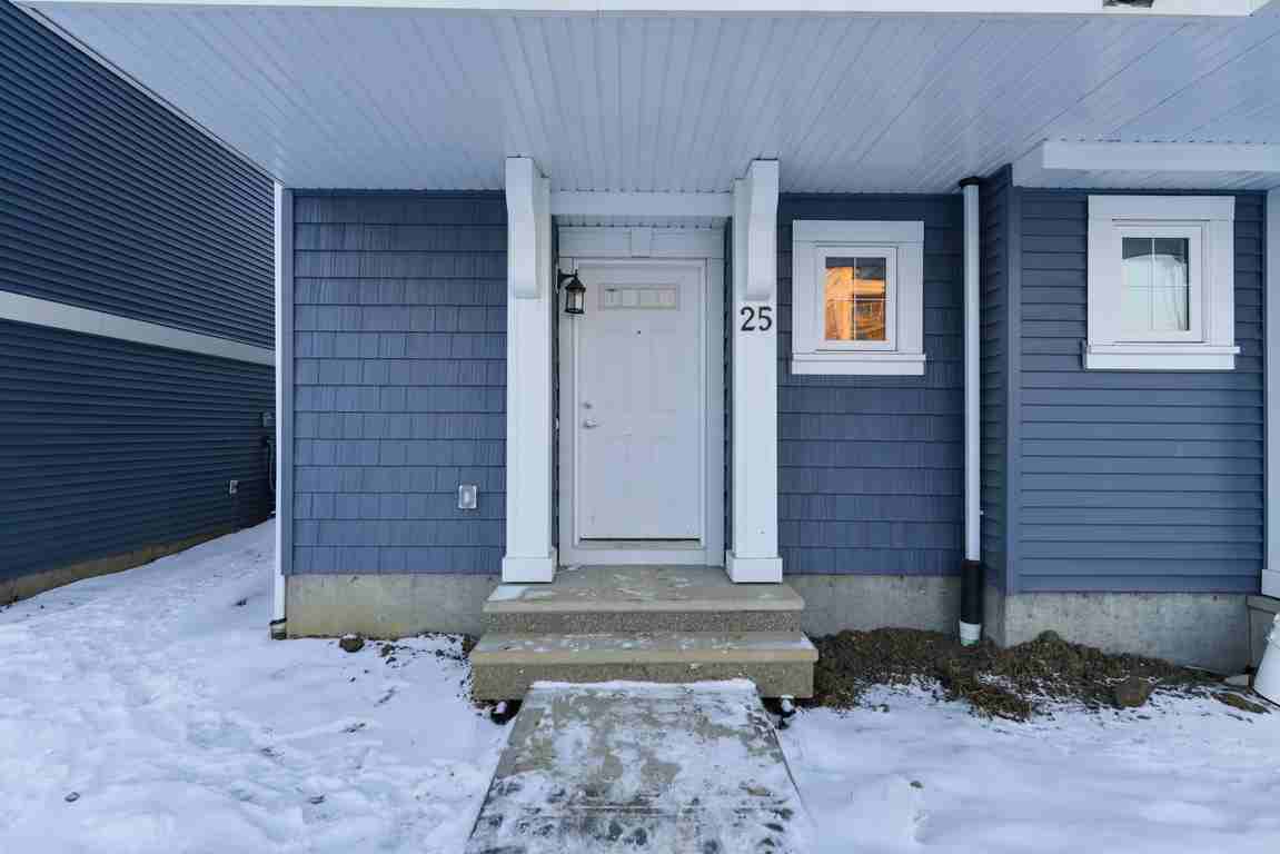 25, 735 Allard Boulevard SW Apartments 735 25 735 Allard, Edmonton