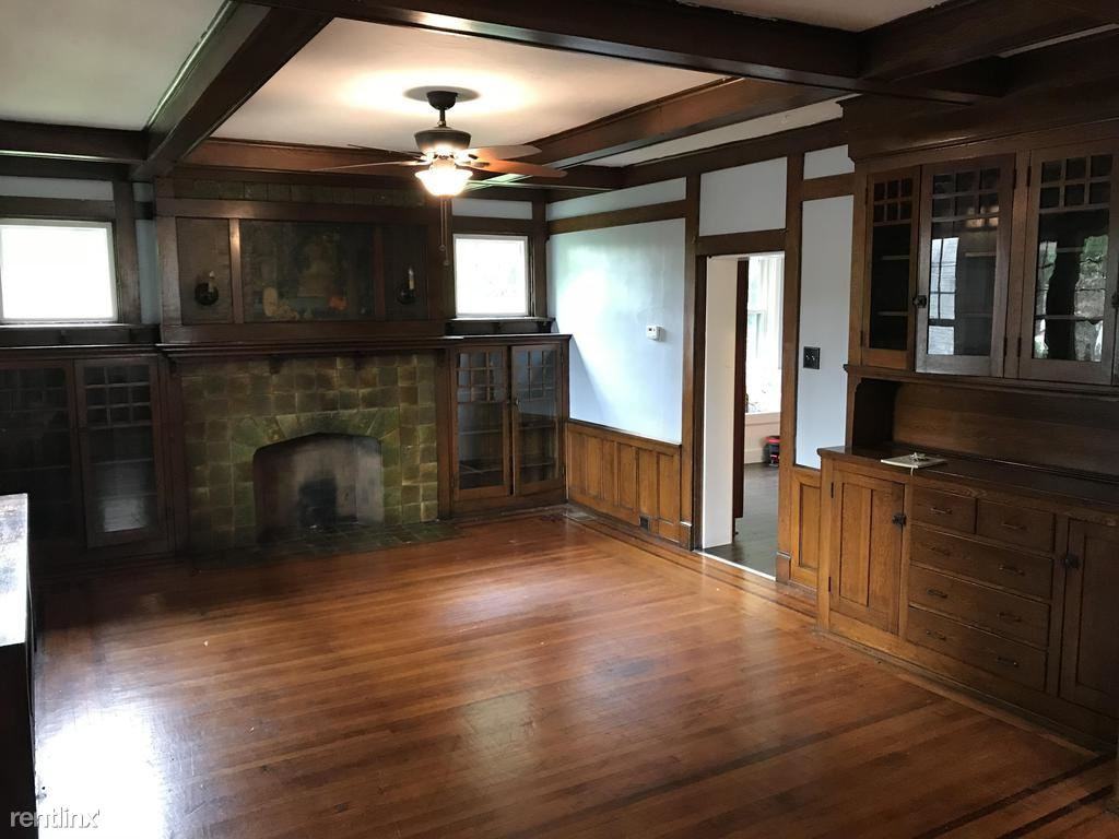 16 Heinz Terrace 1, Pittsburgh, PA 15215 1 Bedroom Apartment for Rent