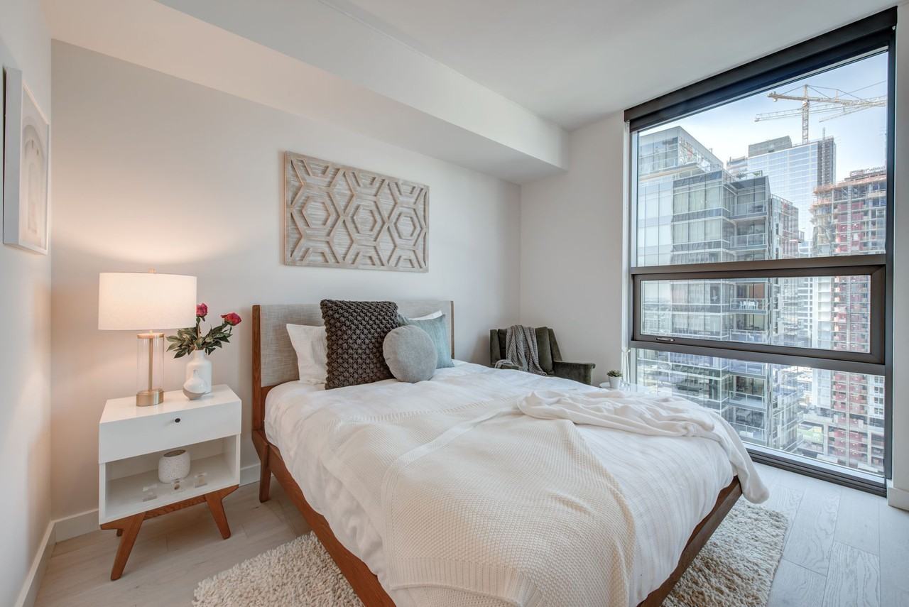 Aven Apartments 1120 S Grand Ave, Los Angeles, CA 90015 Zumper