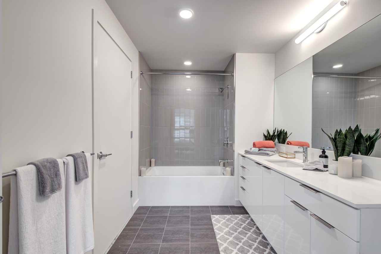 Aven Apartments 1120 S Grand Ave, Los Angeles, CA 90015 Zumper