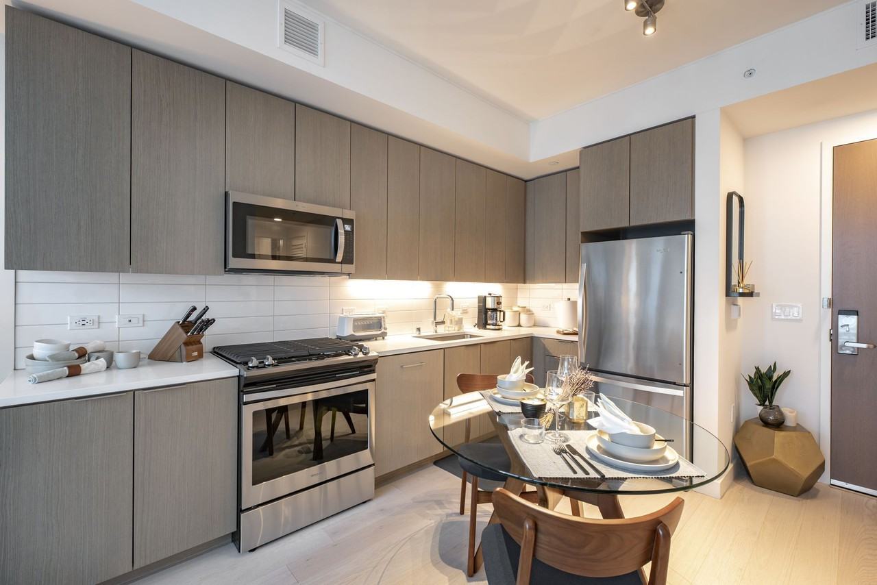 Aven Apartments 1120 S Grand Ave, Los Angeles, CA 90015 Zumper