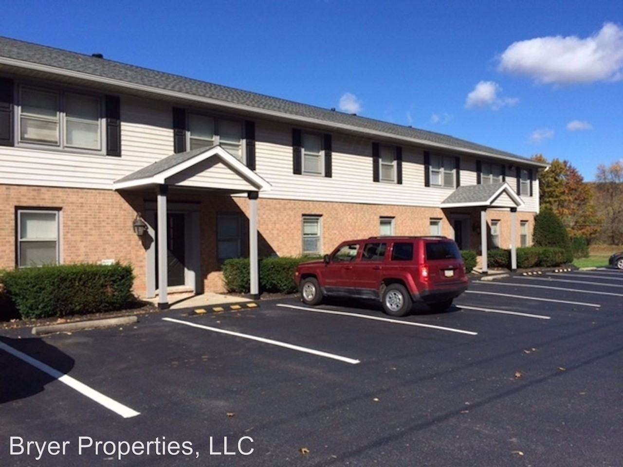 16069 US Highway 6 & 19 Apartments for Rent 16069 Us Highway 6 & 19