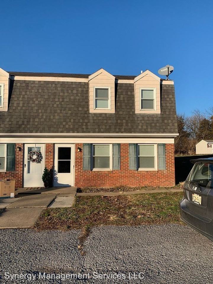 17436 Cindy Lane Apartments in Hagerstown, MD 21740 Zumper