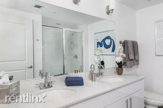 N young circle Apartments N Young Cir, Hollywood, FL 33020 Zumper