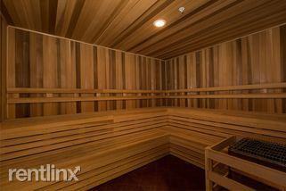 N young circle Apartments N Young Cir, Hollywood, FL 33020 Zumper