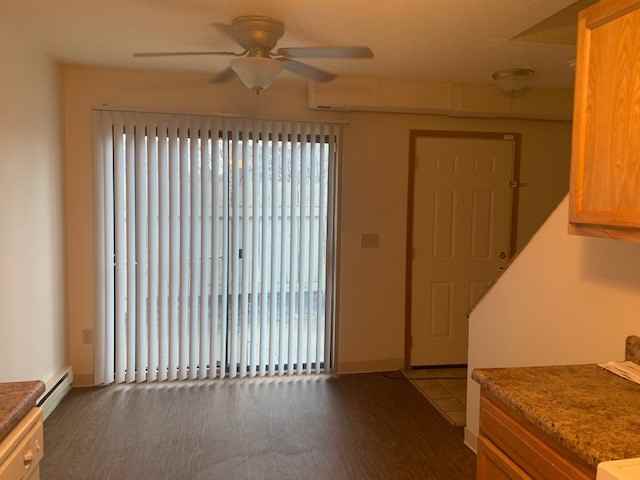 Ashley Village Apartments 3795 Soft Wind Court 3795 Soft, Columbus