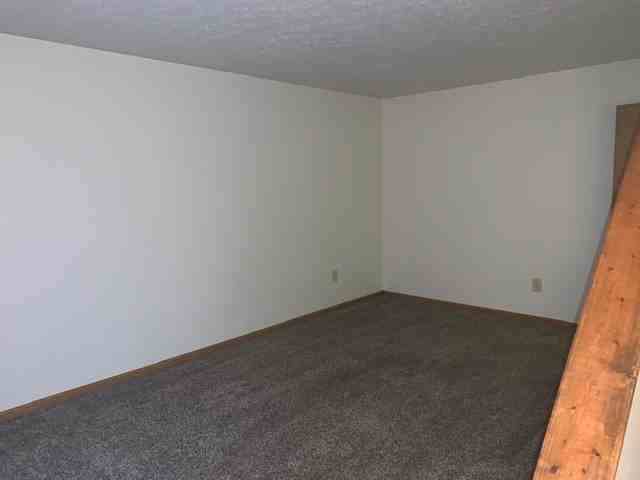 Ashley Village Apartments 3795 Soft Wind Court 3795 Soft, Columbus