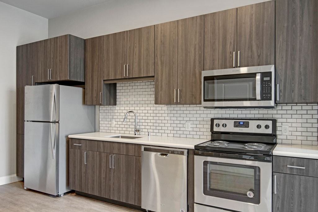 Daymark Uptown Apartments 1477 W Lake St, Minneapolis, MN 55408 Zumper