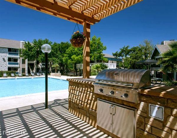 Waiving 75 Admin Fee Apartments in Northwest Austin, Jollyville, TX