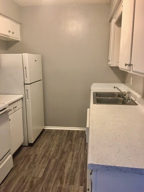 Castle Tower Apartments 5516 Nw 23rd St, Oklahoma City, OK 73127 Zumper