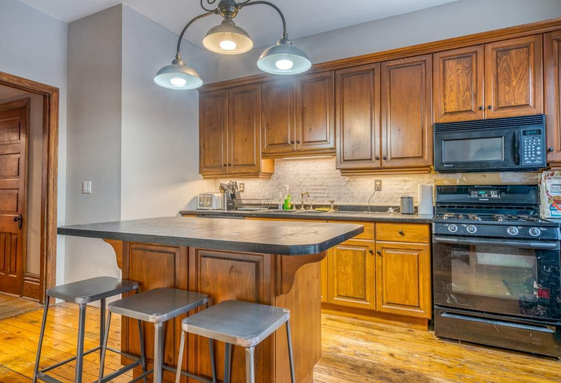 120 Hess Street S Apartments 120 Hess St S, Hamilton, ON L8P 3N6 Zumper