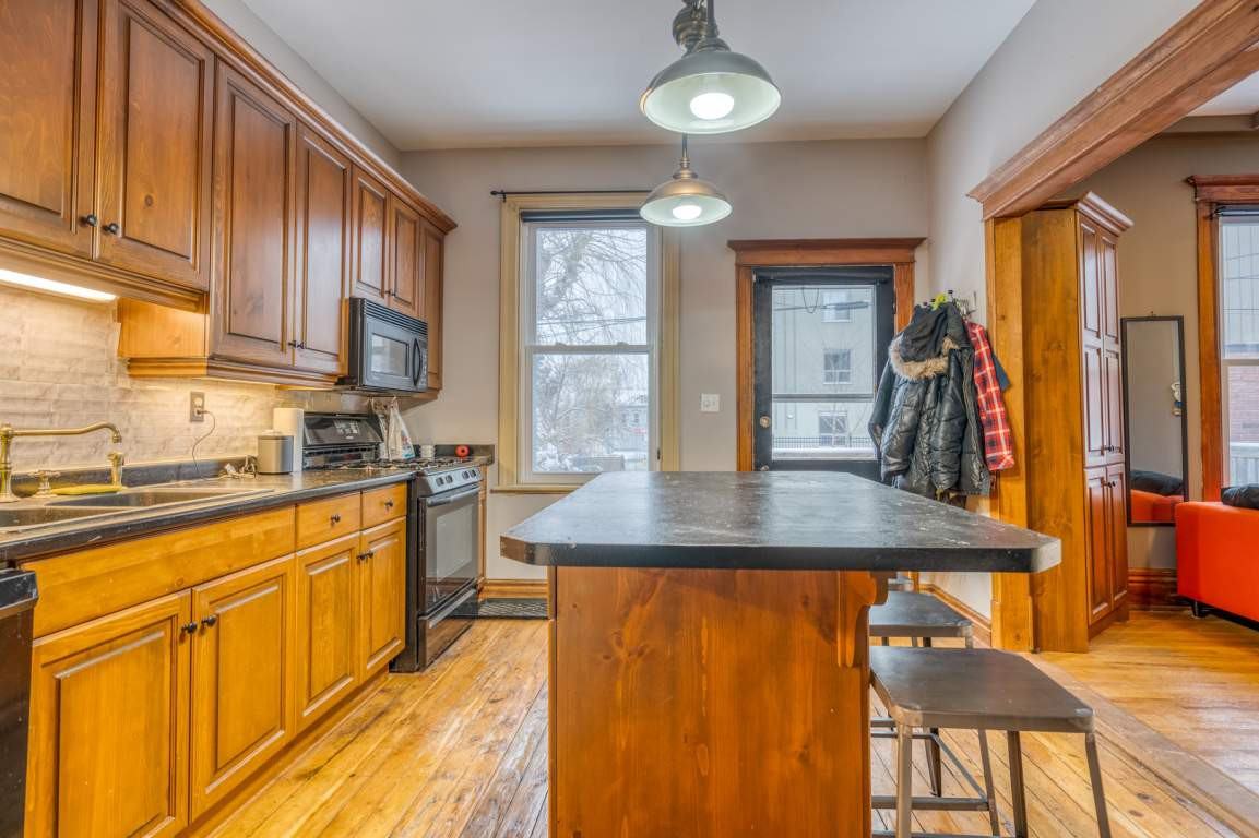 120 Hess Street S Apartments 120 Hess St S, Hamilton, ON L8P 3N6 Zumper