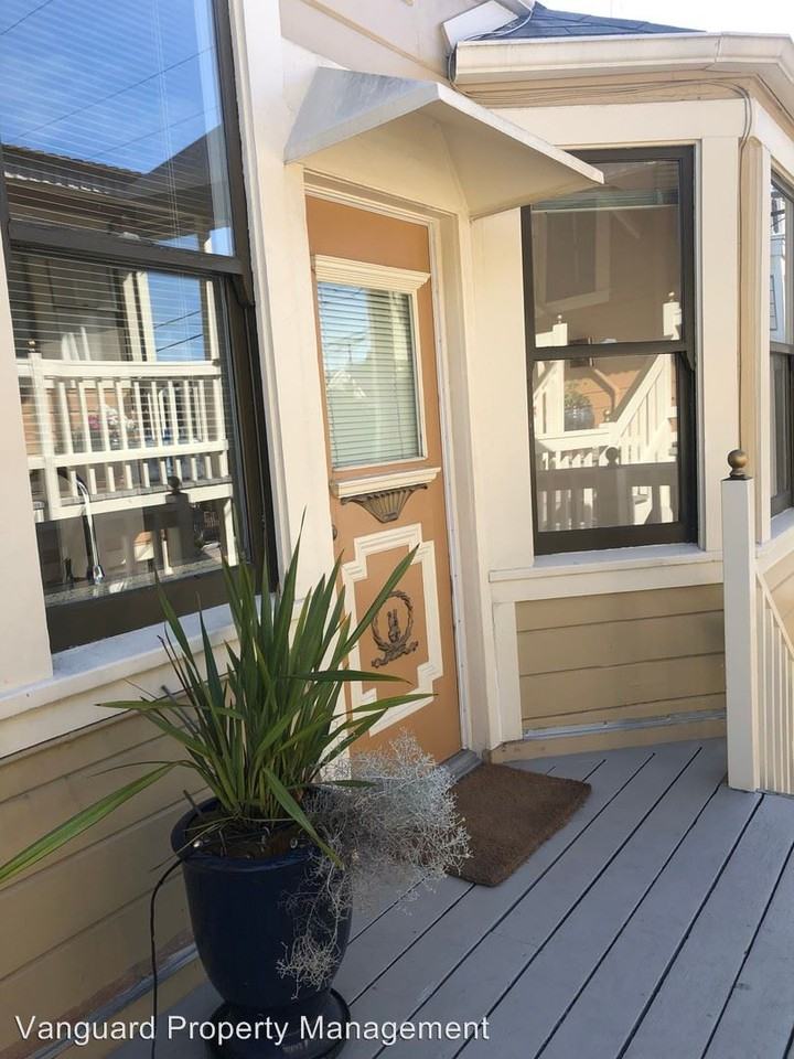 58 Bessie St / 47 Manchester St Apartments in Mission, San Francisco, CA 94110 Zumper