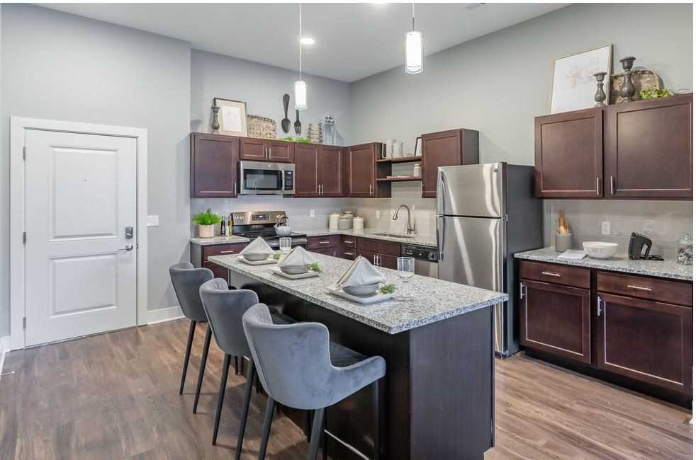 Apartments for Rent in Elkhart, IN 78 Condos & Other Rentals Zumper