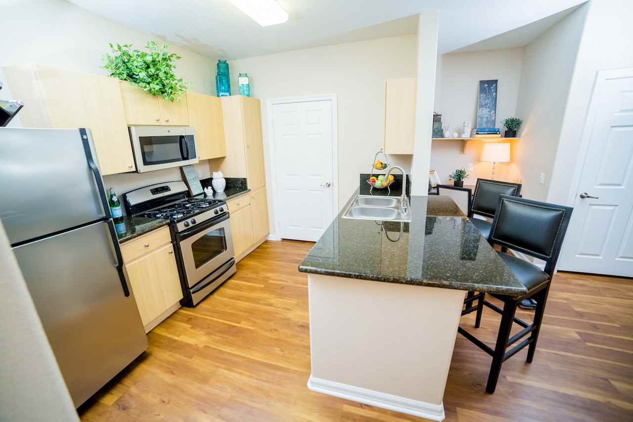 Apartments for Rent In La Quinta, CA 166 Rentals Available Zumper