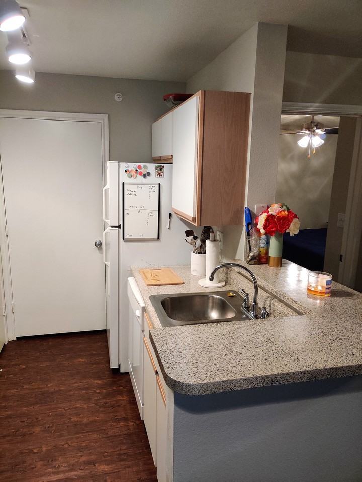 1777 Timber Creek Road, Flower Mound, TX 75028 2 Bedroom Apartment for