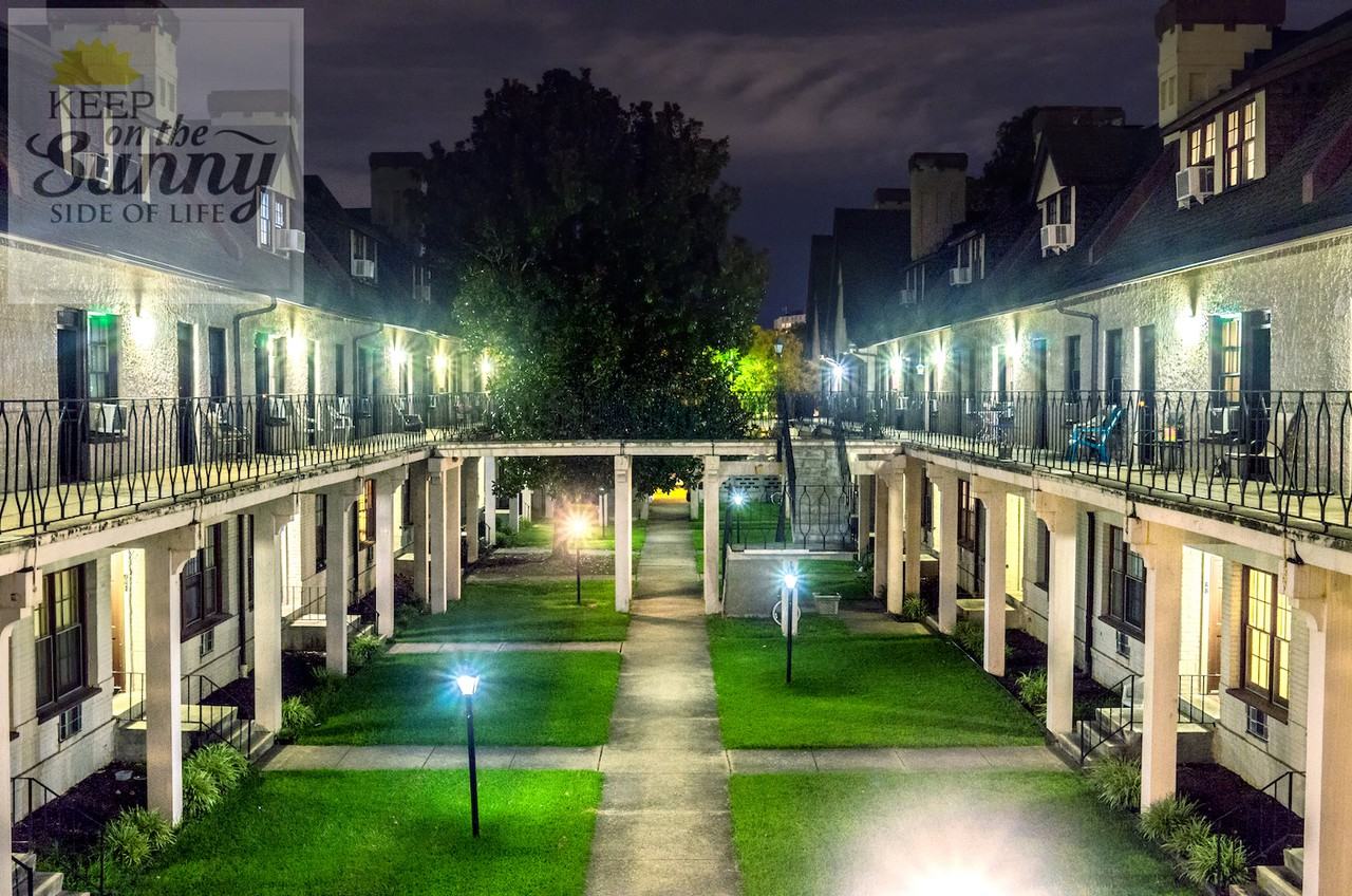 Pelham Place Apartments 521 Boissevain Avenue, Norfolk, VA 23507 Zumper