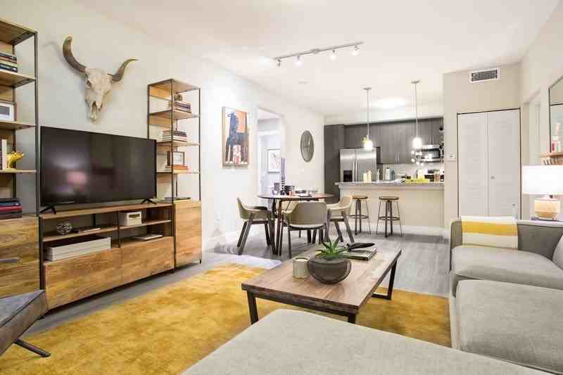 Shalimar at Davie Apartments 4901 Shalimar Ln, Davie, FL 33328 Zumper