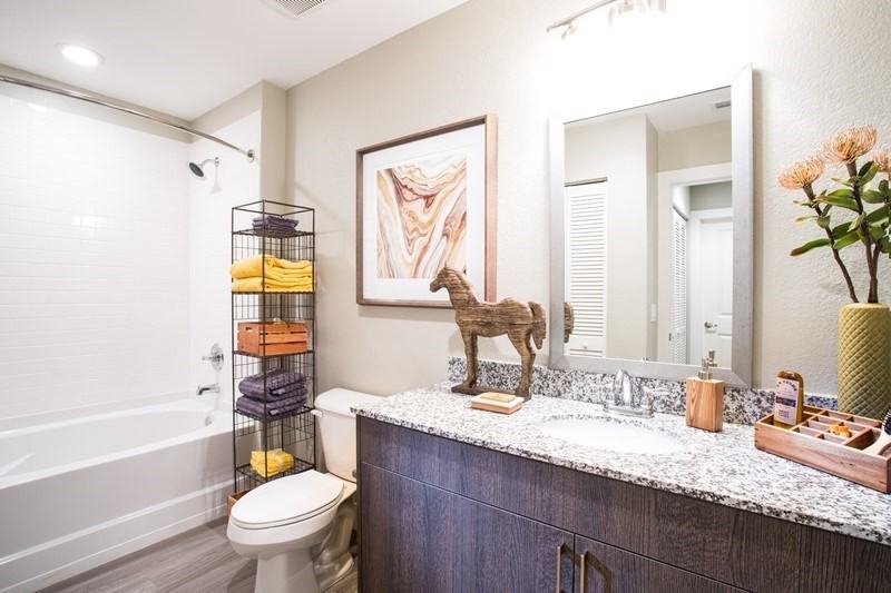 Shalimar at Davie Apartments 4901 Shalimar Ln, Davie, FL 33328 Zumper