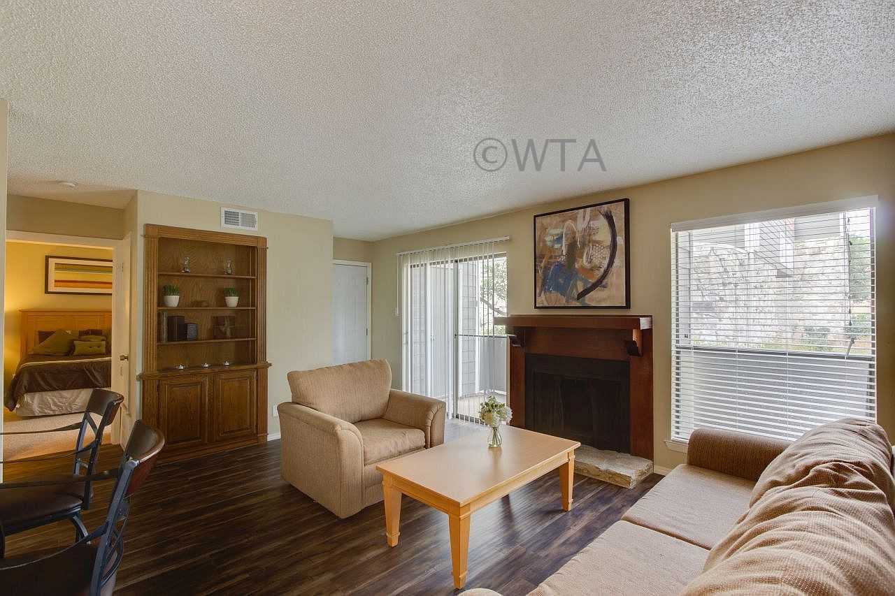 Total Move in Specials & Second Chance Property!, San Antonio, TX 78217