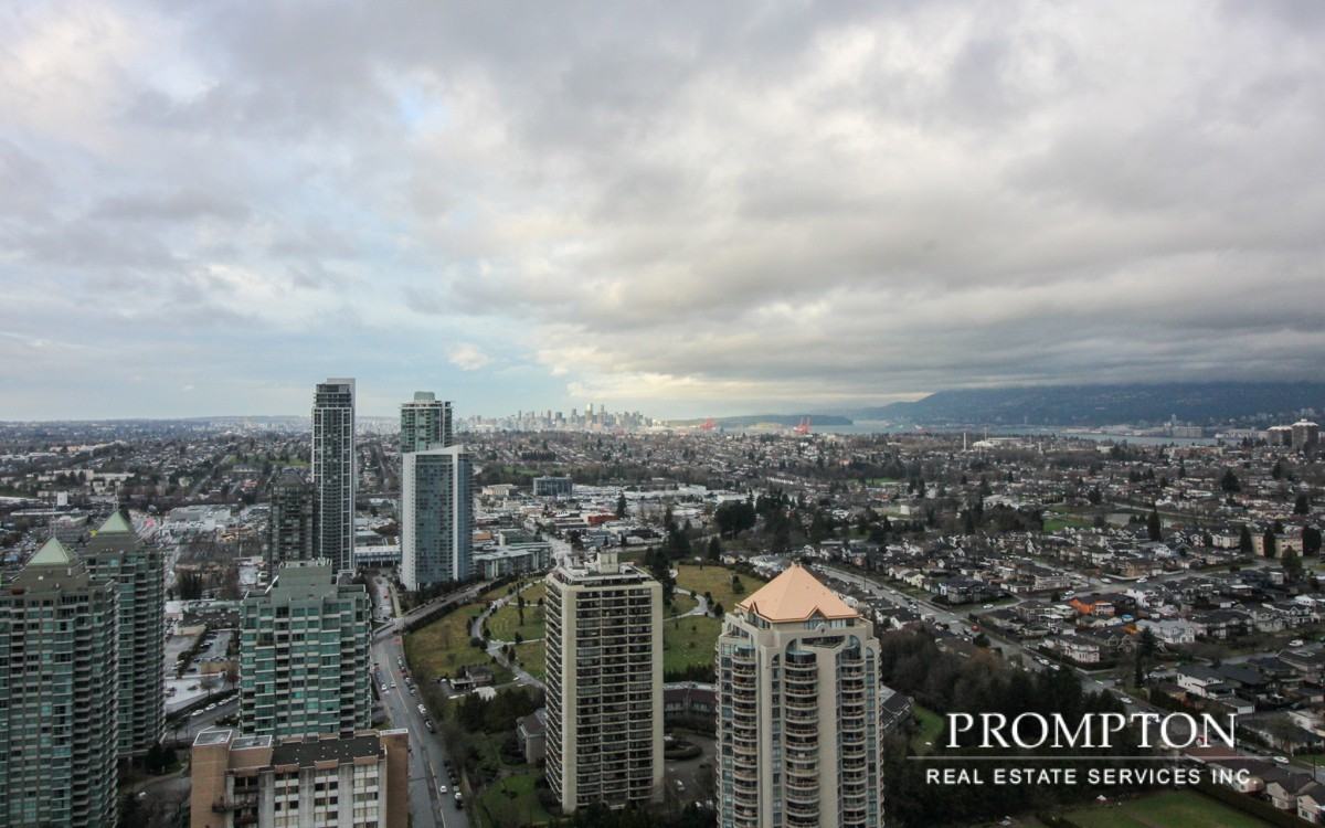 The Amazing Brent wood Apartments 4510 Halifax Street 3810, Burnaby, BC V5C 5R4 Zumper